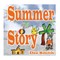 Summer Story
