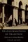 Transformations of Tradition