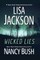Wicked Lies