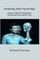 Analyzing Dark Psychology