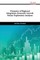 Dynamics of Regional Integration-Economic Growth Nexus