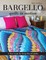 Bargello Quilts in Motion