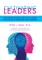 Cultivating Leaders