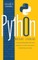 Python Machine Learning