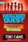 Kingdom Quest: A Strategy Guide for Kids and Their Parents/Mentors