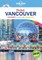 Pocket Vancouver