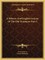A Hebrew and English Lexicon of the Old Testament Part 2
