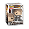 FUNKO POP! Vinyl Figure: Attack on Titan - Jean Kirstein