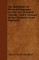 The Rudiments of Physical Geography for the Use of Indian Schools - And a Glossary of the Technical Terms Employed