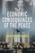 The Economic Consequences of the Peace