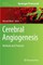 Cerebral Angiogenesis
