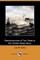 Reminiscences of Two Years in the United States Navy (Dodo Press)