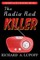 The Radio Red Killer