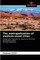 The metropolization of medium-sized cities