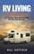 RV Living
