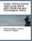 Indian Fishing Station Upon Long Island with Historical and Etbnological Notes