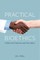 Practical Bioethics