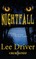 Nightfall
