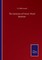 The Sermons of Henry Ward Beecher