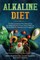 Alkaline Diet