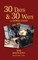 30 Days And 30 Ways Of Doing Good