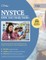 NYSTCE ESOL (116) Study Guide