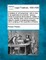 A treatise on conveyancing