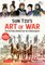 Sun Tzu's the Art of War