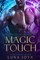 Magic Touch