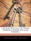 Life and Writings of Frank Forester (Henry William Herbert.)