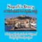 Napoli's Story---A Kid's Guide to Naples, Italy