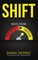 Shift