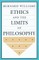 Ethics and the Limits of Philosophy