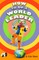 How to Be a World Leader