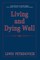 Living and Dying Well