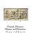Hesiod, Homeric Hymns and Homerica