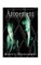 Atonement