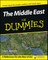 The Middle East for Dummies