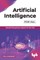 Artificial Intelligence for All