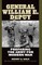 General William E. Depuy