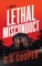 Lethal Misconduct