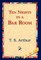 Ten Nights in a Bar Room