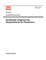 Engineering and Design