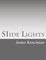 SIide Lights