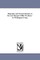 Biography and Poetical Remains of the Late Margaret Miller Davidson / by Washington Irving.