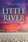 Little River