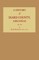 A History of Izard County, Arkansas