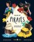 Tales of Pirates