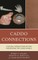 Caddo Connections