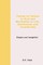 Poems on Values to Succeed Worldwide in Life